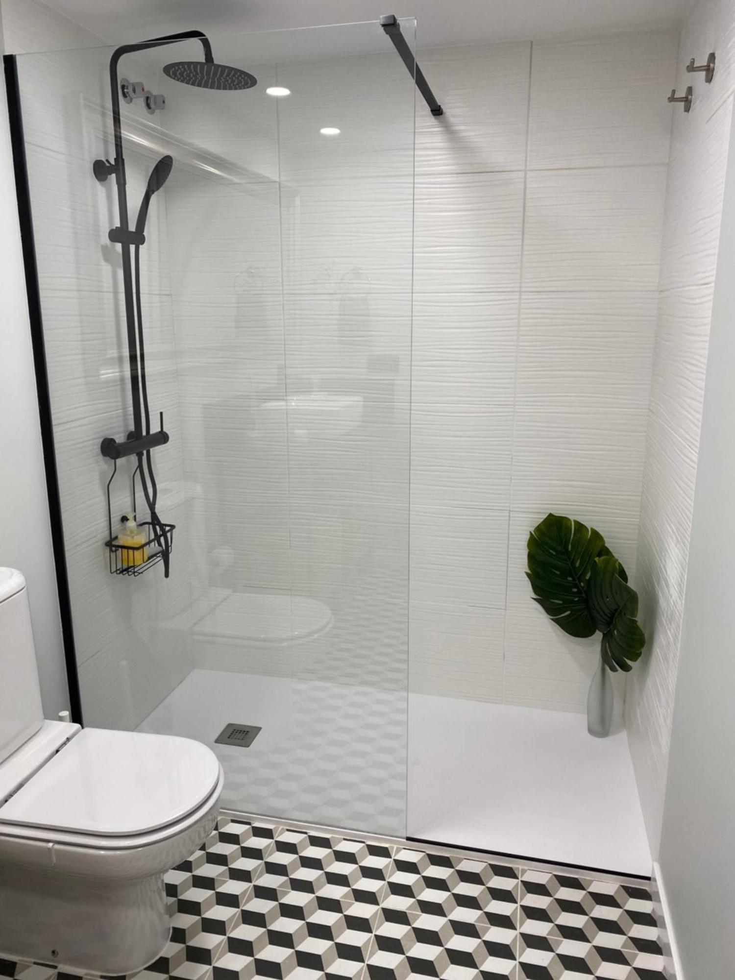 Apartament Vive La Playa Y La Noche De Sitges Aqui Zewnętrze zdjęcie