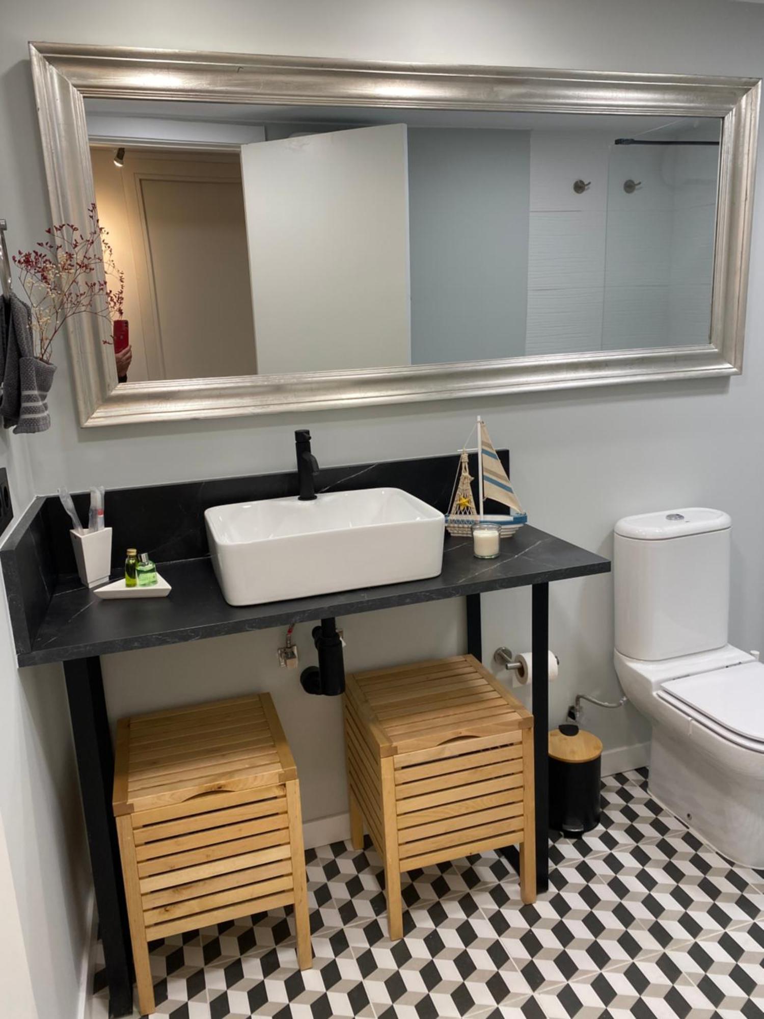 Apartament Vive La Playa Y La Noche De Sitges Aqui Zewnętrze zdjęcie