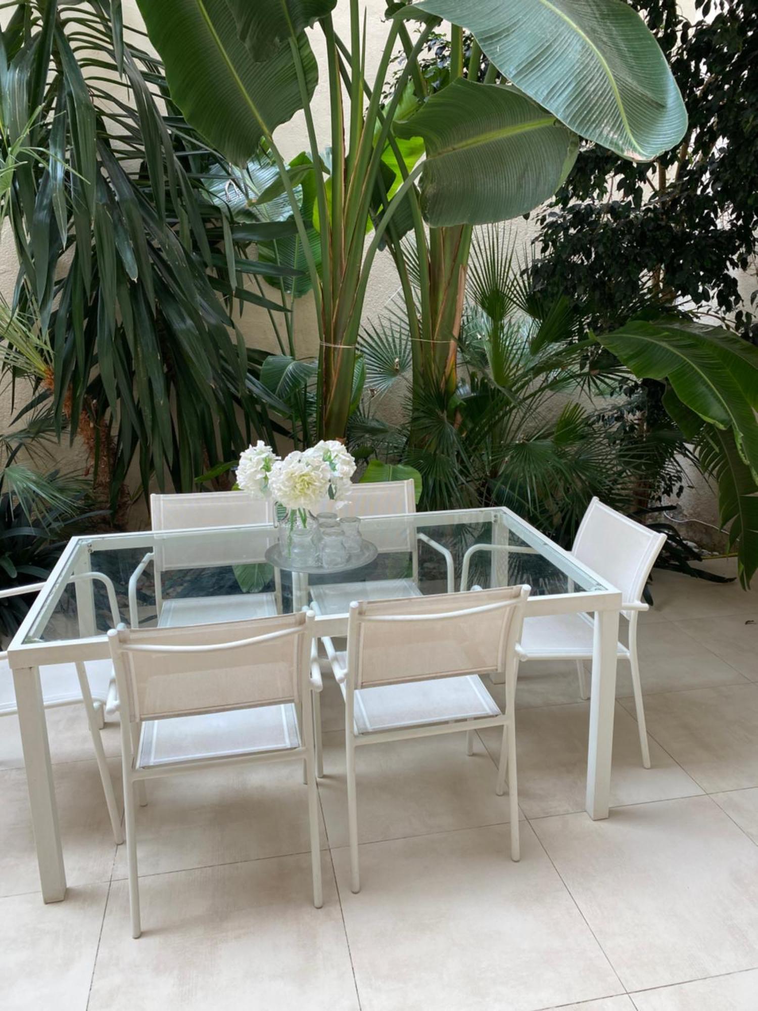 Apartament Vive La Playa Y La Noche De Sitges Aqui Zewnętrze zdjęcie